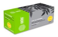 CS-VLC500BK