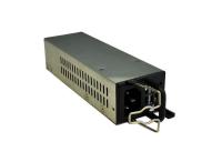 Блок питания Qtech QSW-M-6200-PWR