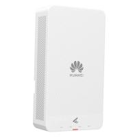 Точка доступа Huawei AP265E 50087273 (PoE In) / LAN 4*RJ45 1Gbps/ STA до 128 устройств