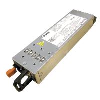 Блок питания Dell MP126, 717 Вт для Poweredge R610