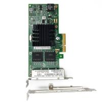 Адаптер Cisco UCSC-PCIE-IRJ45=