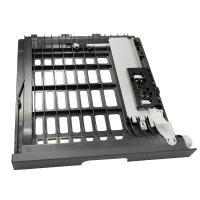 Дуплекс в сборе Brother LU7503001