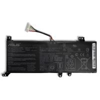 Аккумуляторная батарея Asus B21N1818-1, 7,6В, 32Втч
