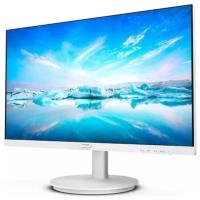 Монитор Philips 271V8AW/00 Монитор Philips 271V8AW/00