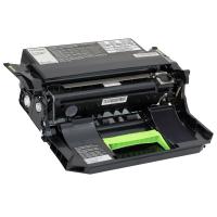 Блок формирования изображения Lexmark 52D0ZA0 100000стр