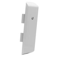 Точка доступа Ubiquiti NanoStation M5 802.11n для PtP-связи