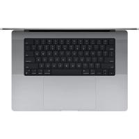 Ноутбук Apple MNW83RU/A Ноутбук Apple MNW83RU/A