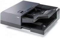 Автоподатчик оригиналов реверсивный Kyocera DP-7130 для TASKalfa