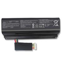 Аккумуляторная батарея Asus A42N1403, 15В, 88Втч