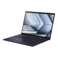 Ноутбук Asus 90NX07B1-M00580