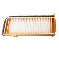 Фильтр воздушный Xerox 053K94611