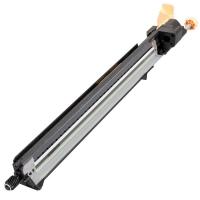 Узел очистки ремня переноса Xerox 001R00613