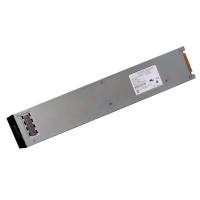 HP 782410-001 блок резервного питания SPS для систем хранения данных StoreServ 20000