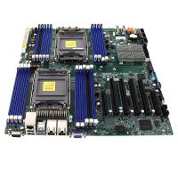 Материнская плата SuperMicro MBD-X12DPI-NT6-O