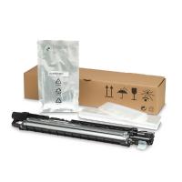 Блок проявки HP 8JM70A Блок проявки HP 8JM70A
