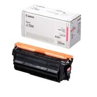 Картридж Canon T04 M 2978C001