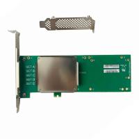 LSI Logic LSI00291 монтажный кронштейн для батареи резервного питания MegaRAID