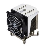 Вентилятор SuperMicro SNK-P0050AP4 4U LGA2011/LGA2066 93x126x105 мм