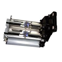 Запчасть HP узел захвата из кассет лотки 2 и 3 RG5-5681-100CN
