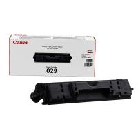 Фотобарабан Canon 4371B002 Canon 029 чёрный для принтера i-SENSYS LBP7018C, LBP7010C