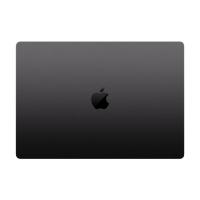 Ноутбук Apple MTL73ZP/A