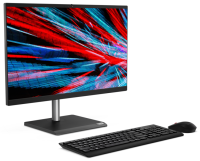 Моноблок Lenovo 11LA001VRU