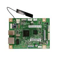 Плата форматера Pantum 302110099701 для МФУ M6550NW Non-CSD с LAN и Wi-Fi