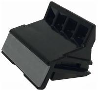 PAD ASSY-Тормозная площадка в сборе Canon RM1-0648-000000