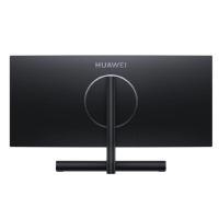 Монитор Huawei 53061124 Монитор Huawei 53061124