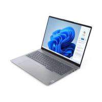 Ноутбук Lenovo 21MS005KRU, 16'', Core Ultra 7 125U/16/512