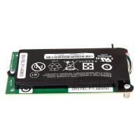 Батарея контроллера IBM 44E8826