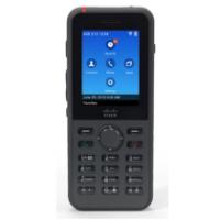 CP-8821-K9-BUN CP-8821-K9-BUN