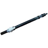 Ось HP RC1-3913 Ось HP RC1-3913
