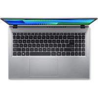 Ноутбук Acer NX.EHTCD.005, 15.6'', Intel N200 Ноутбук Acer NX.EHTCD.005, 15.6'', Intel N200