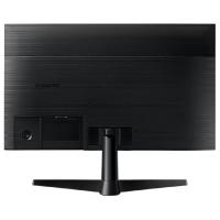 Монитор Samsung LS27C312EAIXCI Монитор Samsung LS27C312EAIXCI