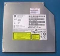 Привод DVD HP 781416-001_ Привод DVD HP 781416-001_