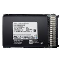 xFusion Накопитель xFusion 0255Y302 1.92TB NVMe PCIe RI PM9A3 2.5(3.5Bay) V7