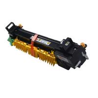 Фьюзер Xerox 641S00797