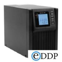 ИБП Powerman Online 1000I