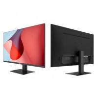 Монитор CBR LCD-MF240A-OPC