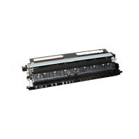 Узел переноса Canon FM1-W028