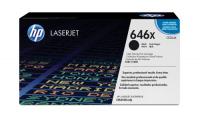 Картридж HP CE264X