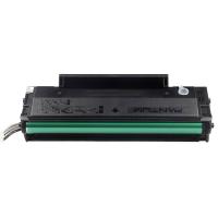 Оригинальный черный картридж Pantum PC-211P для лазерных принтеров