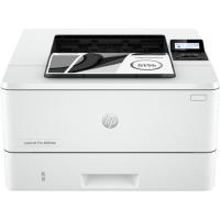 Принтер HP 2Z609A