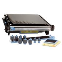 Набор переноса изображения HP C8555A Image Transfer Kit для Color LaserJet CP5225 CP5525 M750 M775