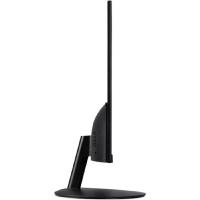 Монитор Acer UM.JS2EE.A13, 31.5',' SA322QUAbmiipx  Монитор Acer UM.JS2EE.A13, 31.5',' SA322QUAbmiipx