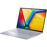 Ноутбук Asus 90NB11A2-M00D80, 16'', AMD Ryzen 5 7430U/16/512 Ноутбук Asus 90NB11A2-M00D80, 16'', AMD Ryzen 5 7430U/16/512