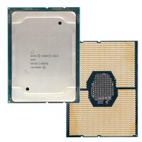 Процессор Intel Xeon Gold 5120 338-BLUBz Skylake, 2.2GHz, 14 ядер
