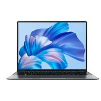 Ноутбук CHUWI CWI570-501N5E1HDMAX Ноутбук CHUWI CWI570-501N5E1HDMAX