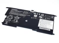 Аккумулятор для ноутбука Lenovo 00HW002